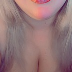 Onlyfans leak bbwblueeyes 

 profile picture