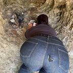 Bootylicious bbwbodaciousbooty Leaked OnlyFans 

 profile picture