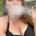 bbwbreezy420 OnlyFans Leak 

 profile picture