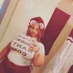bbwcamrycaramel OnlyFans Leaked Photos and Videos 

 profile picture
