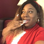 Onlyfans leak bbwcarmencream 

 profile picture