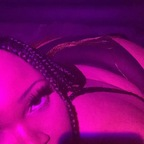 bbwcen (Cen 🥀) OnlyFans Leaks 

 profile picture