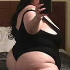 Onlyfans leaks bbwcome_thru 

 profile picture