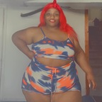 bbwcucchie OnlyFans Leaks 

 profile picture