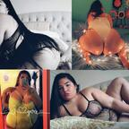 Onlyfans leaks bbwdevils 

 profile picture