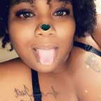 Onlyfans leaks bbwdream26 

 profile picture