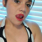 Melisandra (@bbwfindingmysexy) Leaks OnlyFans 

 profile picture
