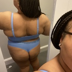 Download bbwgoddssbex OnlyFans leaks for free 

 profile picture
