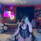 Download bbwithbluntzfree OnlyFans videos and photos for free 

 profile picture