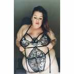 bbwjeanfree (Jeanie) OnlyFans Leaked Pictures and Videos 

 profile picture