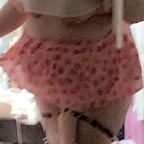 bbwkittten (Horny) free OnlyFans Leaked Videos and Pictures 

 profile picture