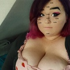 Download bbwkofshadows OnlyFans videos and photos for free 

 profile picture