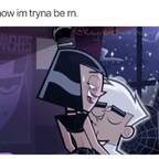 Download bbwlover OnlyFans videos and photos for free 

 profile picture