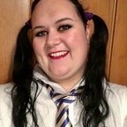 bbwlydiauk (BBWLydiaUK) free OnlyFans Leaked Pictures & Videos 

 profile picture