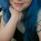 bbwlynx (lynx) free OnlyFans Leaks 

 profile picture