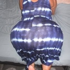 bbwmilf44 (SexyBbwmilf44) OnlyFans Leaked Pictures & Videos 

 profile picture