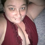 Download bbwmilfy OnlyFans videos and photos for free 

 profile picture