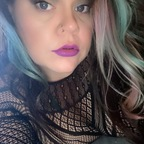 Onlyfans leak bbwmillyrae 

 profile picture