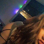 Onlyfans leaked bbwmodel_sundae 

 profile picture