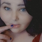 Free access to (@bbwmommy2021) Leaks OnlyFans 

 profile picture