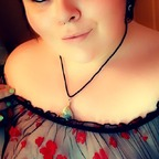 Download bbwmoon23 OnlyFans videos and photos for free 

 profile picture