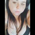 Yeki🔥 @bbwmoro Leaked OnlyFans 

 profile picture