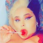 BBW Peaxhes (@bbwpeaxhes) Leaks OnlyFans 

 profile picture