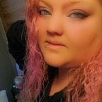 Download bbwproud OnlyFans videos and photos for free 

 profile picture