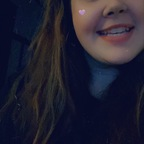 Queen (bbwqueen03) Leaked OnlyFans 

 profile picture