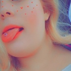 bbwqueen4 OnlyFans Leaks 

 profile picture