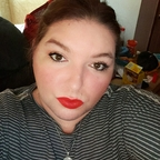 Onlyfans leak bbwqueenrenee-free 

 profile picture
