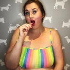 Free access to (@bbwrubyy) Leaks OnlyFans 

 profile picture