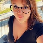 bbwsalem OnlyFans Leaks 

 profile picture