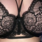 Download bbwscarlette OnlyFans videos and photos for free 

 profile picture