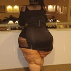 Download bbwscrumptious OnlyFans content for free 

 profile picture