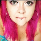 Onlyfans leaks bbwshawnabobona.paid 

 profile picture