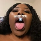 bbwspicedemon (SPICE DEMON || ONLYFANS 18+ 💦💦) free OnlyFans Leaked Content 

 profile picture