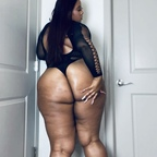 bbwstormi (Bbw queen Stormi) free OnlyFans Leaked Pictures & Videos 

 profile picture