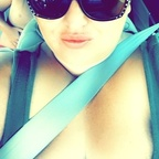 BrooklynTx bbwsub91 Leak OnlyFans 

 profile picture