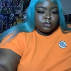 DIABLA @bbwsuccubi Leaked OnlyFans 

 profile picture