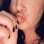 Download bbwthiccy OnlyFans videos and photos for free 

 profile picture