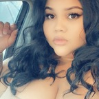 Free access to (bbwvanillacreme) Leaks OnlyFans 

 profile picture