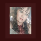 Onlyfans leaked bbwvictorialistens 

 profile picture