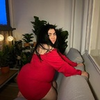 bbwvurora (Aurora) OnlyFans Leaked Pictures and Videos 

 profile picture