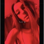 L O L A X ♡ @bbxxlola Leaks OnlyFans 

 profile picture