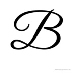 Onlyfans leak bbxxox 

 profile picture