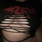Onlyfans leaked bby-allyyyy 

 profile picture
