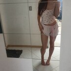 Onlyfans leaks bby-beth 

 profile picture