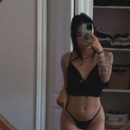 bby-blue OnlyFans Leaked 

 profile picture
