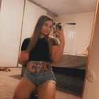 Bri (@bby.bree.x) Leak OnlyFans 

 profile picture